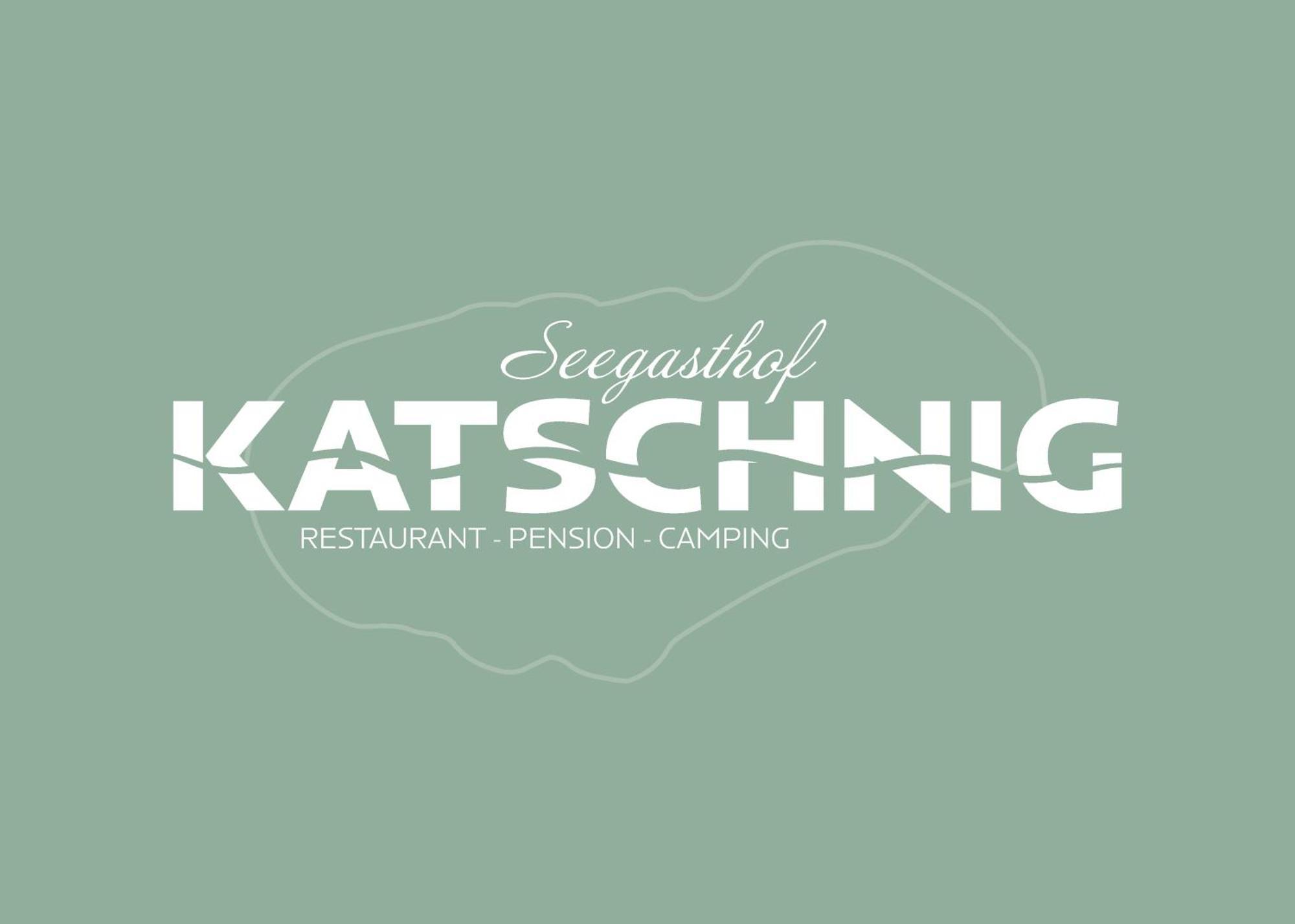 Seegasthof Katschnig Gmbh Unterburg am Klopeiner See Esterno foto